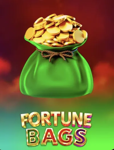 Fortune bags