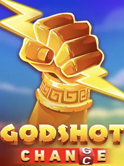 Godshot