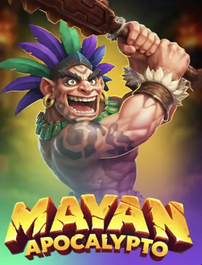 Mayan