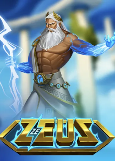 Zeus